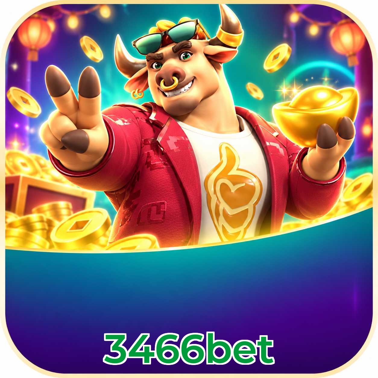 Telegram 3466bet - Canal Oficial Verificado