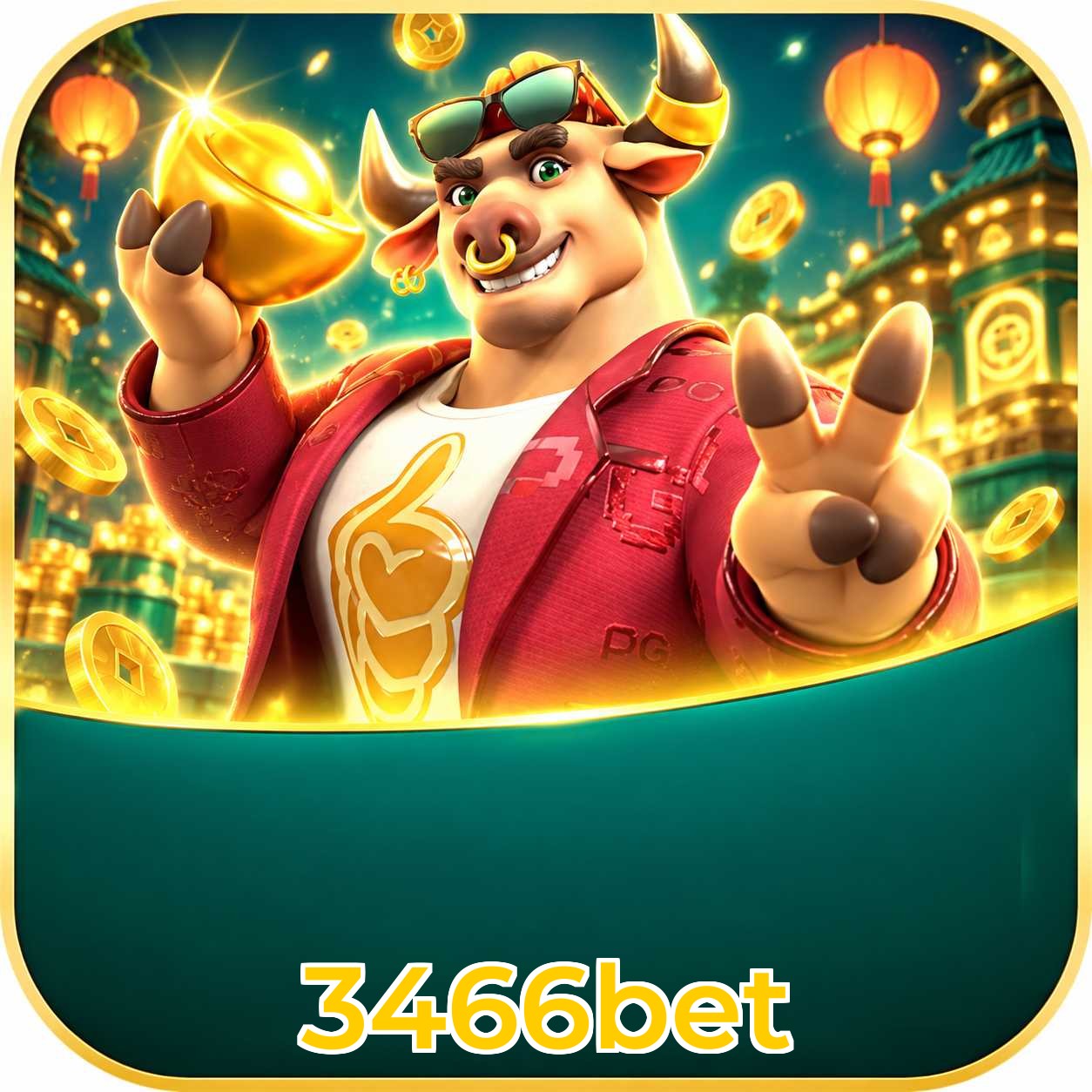 3466bet PIX Instantâneo - Saques em 8 Minutos