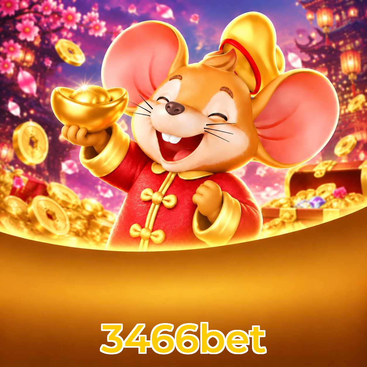 Apostas Ao Vivo 3466bet