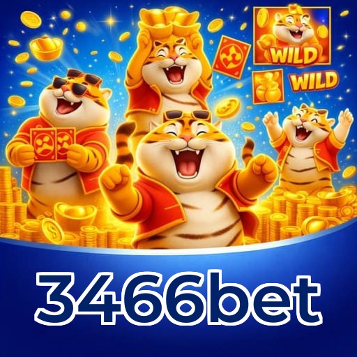 3466bet segurança SSL 256-bit - Licença Curaçao, eCOGRA, GLI certificado