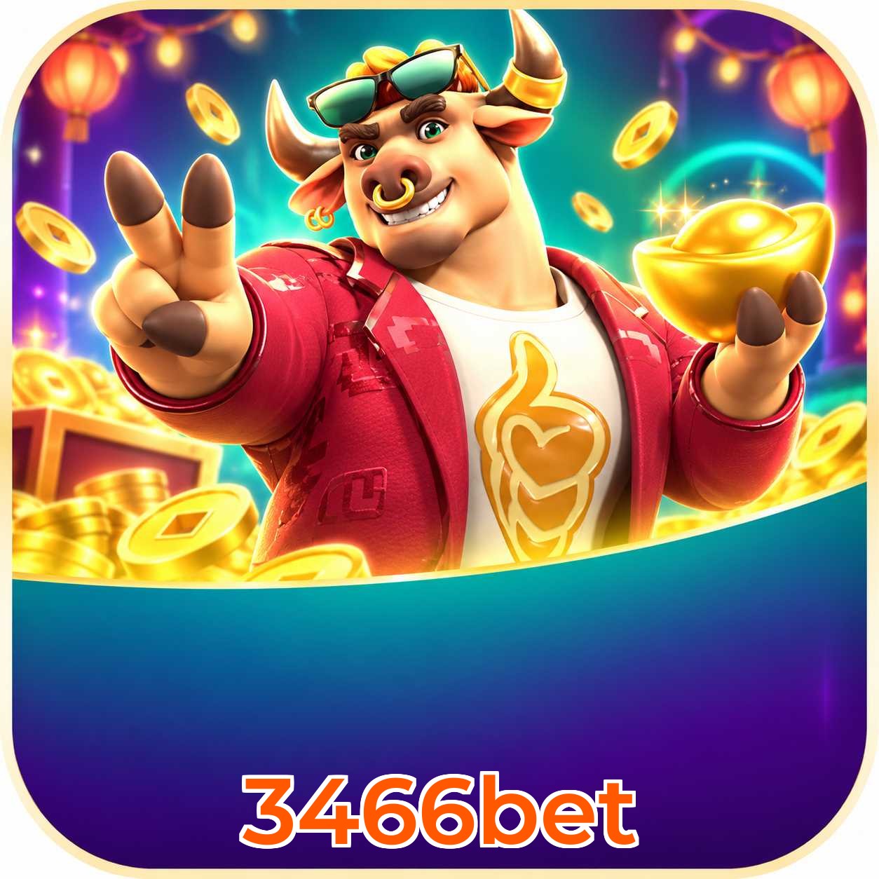 Loteria 3466bet - Mega-Sena online