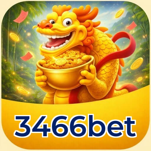 3466bet PIX instantâneo Brasil - Depósito e saque em minutos 24/7