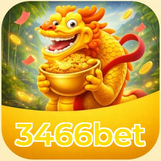 Passo a passo para baixar o app 3466bet — ilustração editorial
