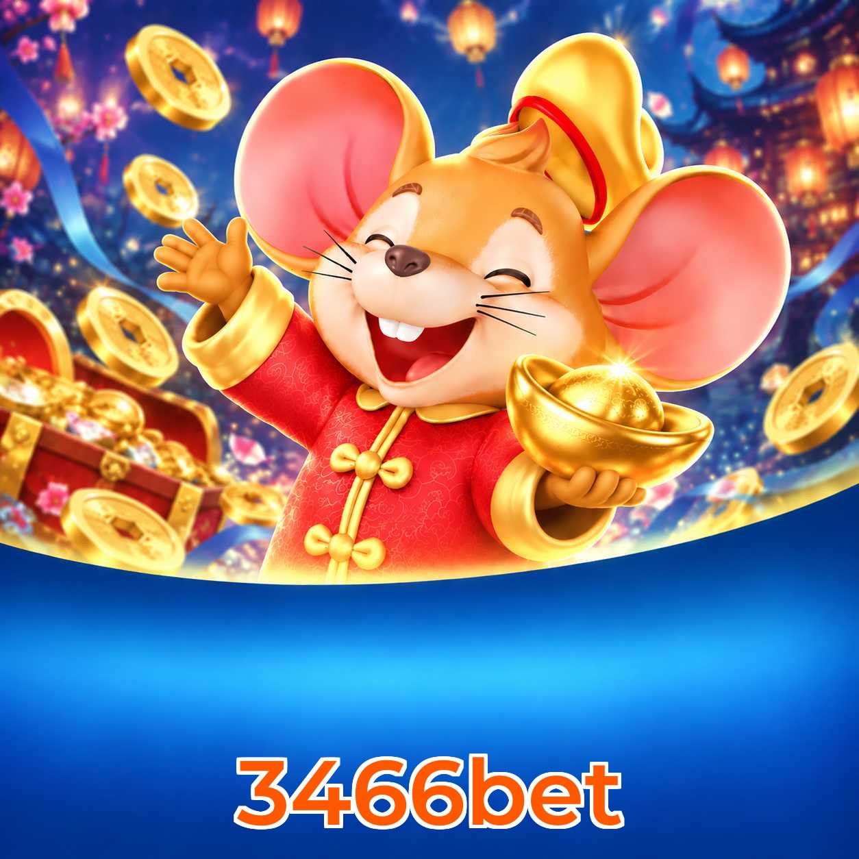 Jackpots Progressivos
