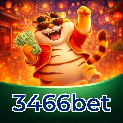 Requisitos do APK da 3466bet para Android