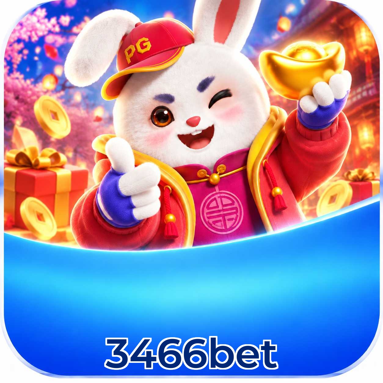 3466bet Certificado eCOGRA - Jogos Justos Auditados