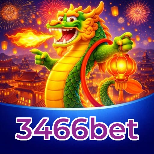 Comparação APP mobile vs versão web da 3466bet