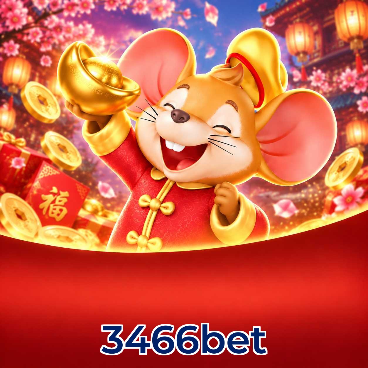 3466bet Pagamento Seguro SSL