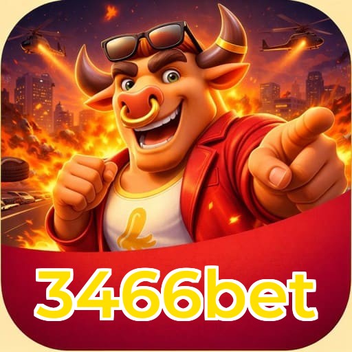 Tabela RTP verificado dos top 15 jogos mais populares 3466bet - Gates of Olympus, Fortune Tiger, Aviator