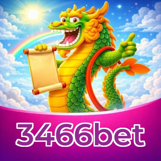 Catálogo 3466bet 2.547 jogos - Pragmatic Play, Evolution, NetEnt