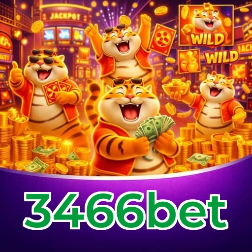 Estatísticas 3466bet novembro 2024 - 87 mil jogadores ativos, R$47M pagos, RTP 96.52%
