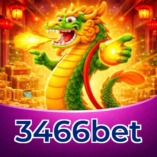 FAQ 3466bet Brasil - Perguntas frequentes sobre bônus, PIX, RTP, APP mobile e VIP