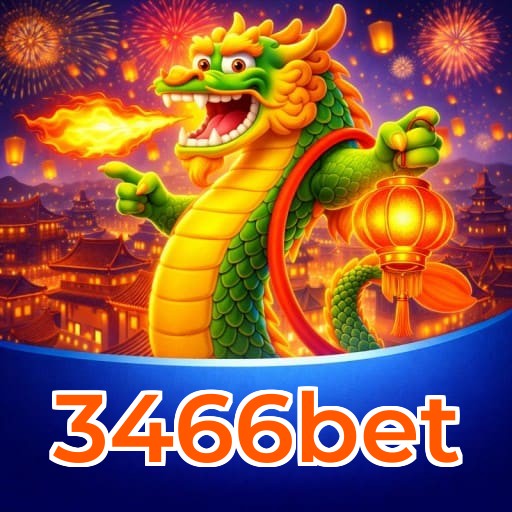 3466bet suporte 24/7 português Brasil - 47 atendentes brasileiros chat ao vivo
