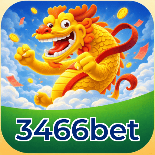 Instalação segura do APK Android 3466bet — ilustração editorial