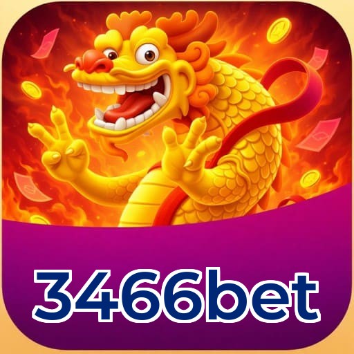 Provedores de slots citados em material de marketing