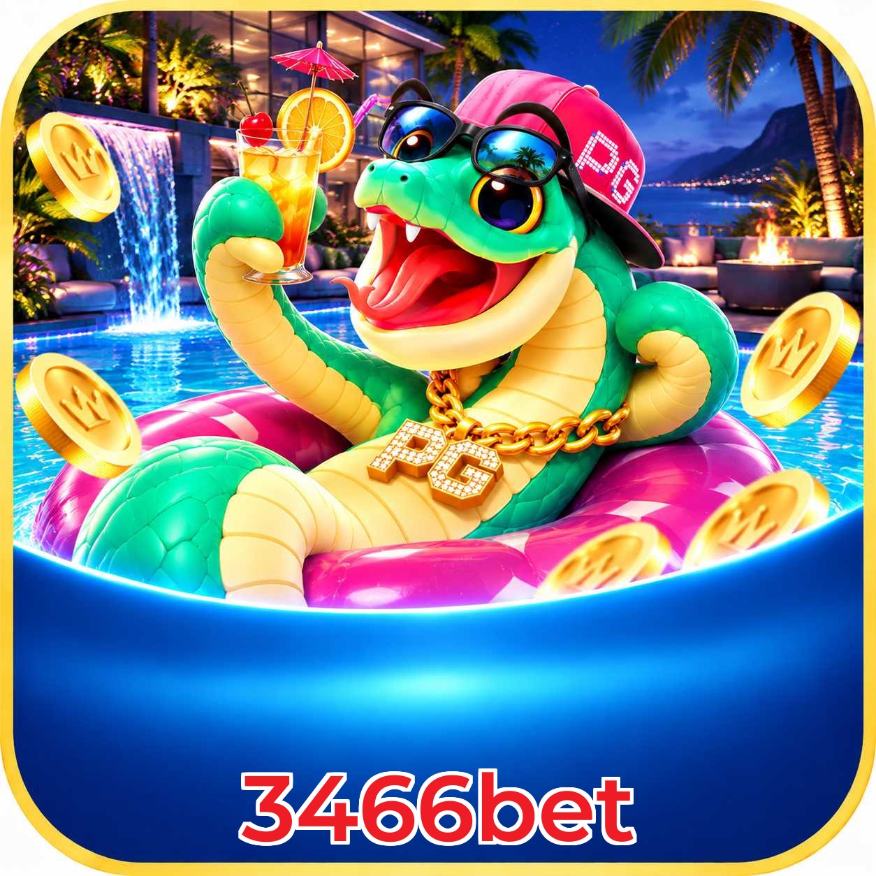 Plataforma 3466bet - Segurança SSL 256-bit