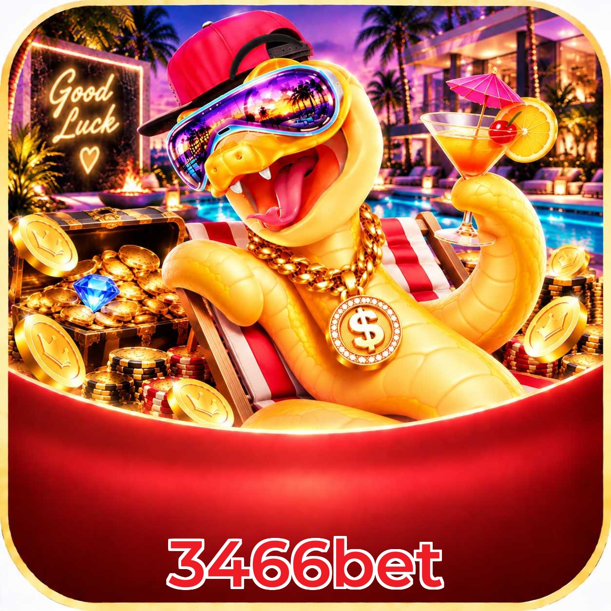 Slots 3466bet - Giros Grátis Diários